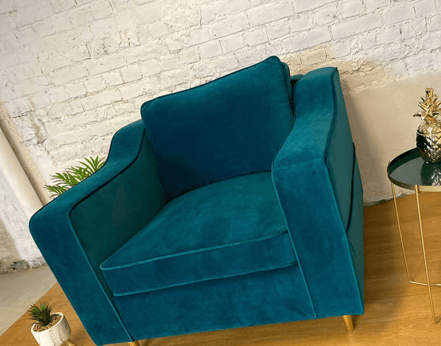 Fauteuil
