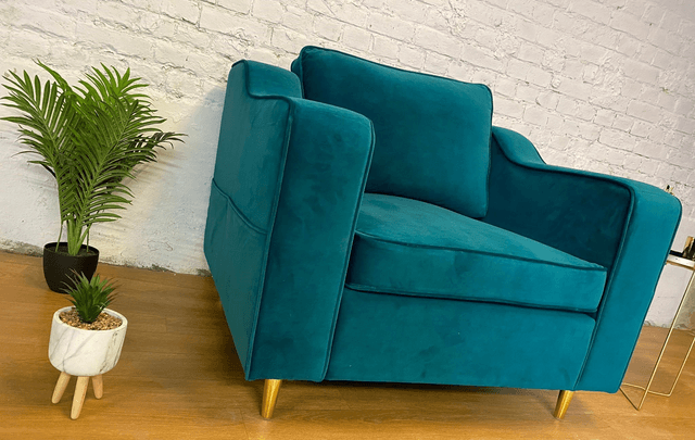 Fauteuil