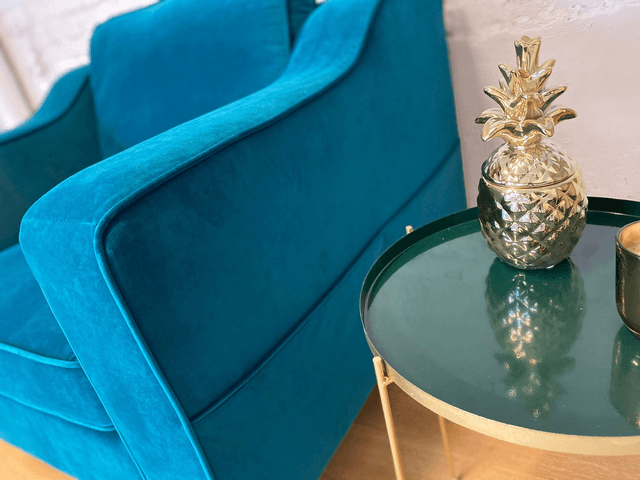 Fauteuil