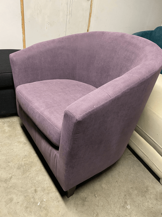 Fauteuil "My Pop Design"