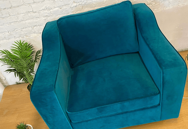 Fauteuil