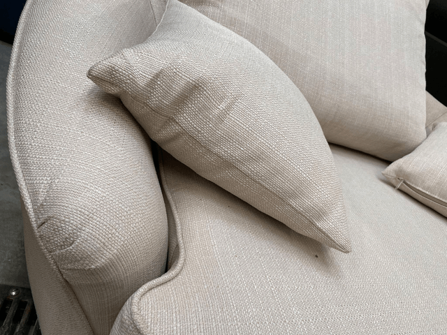 Fauteuil pivotant "My Pop Design"