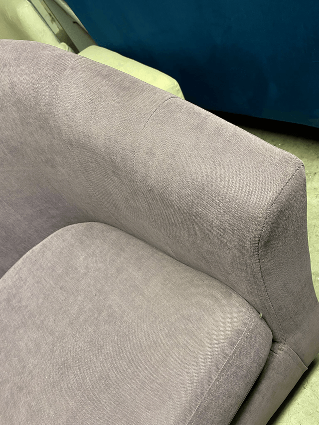 Fauteuil "My Pop Design"