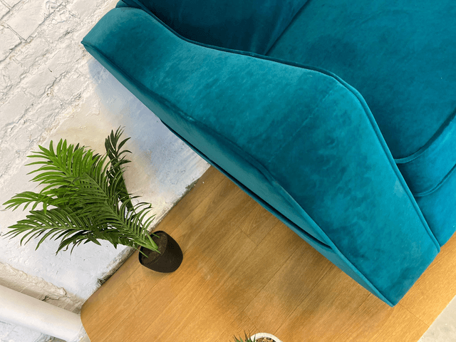 Fauteuil