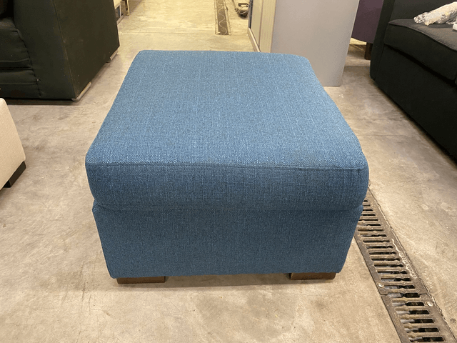 Pouf "My Pop Design"
