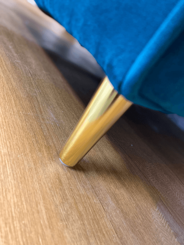 Fauteuil