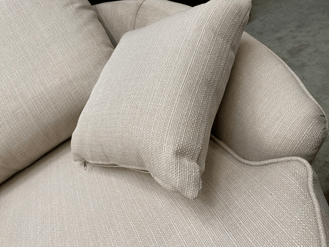 Fauteuil pivotant "My Pop Design"