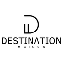 Destination Maison